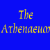 Athenaeum Club