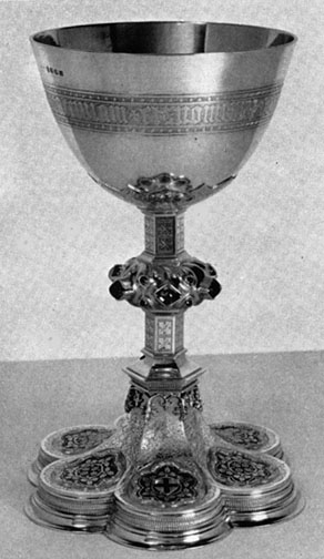 Chalice