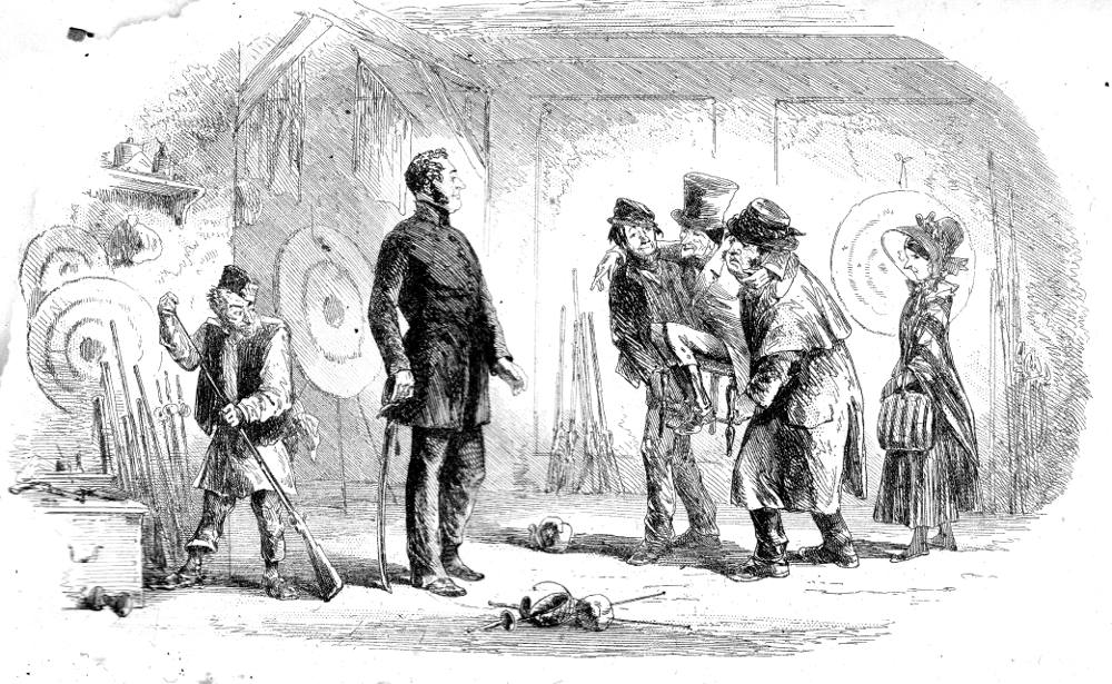 http://www.victorianweb.org/art/illustration/phiz/bleakhouse/18.jpg