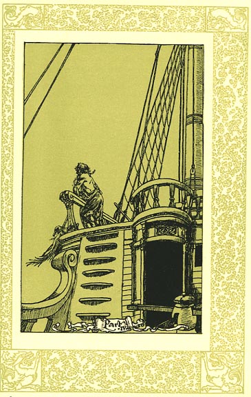 Part IV Title-page