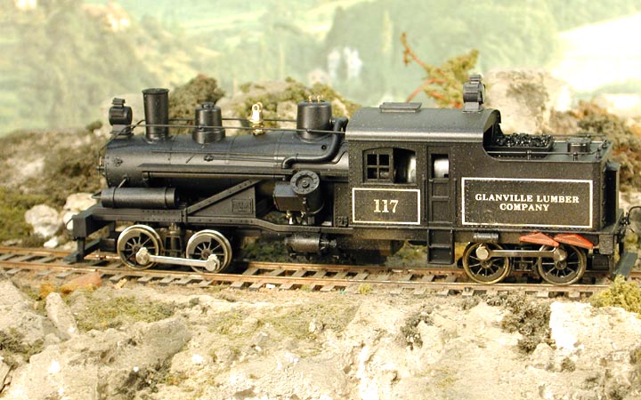 Heisler 117