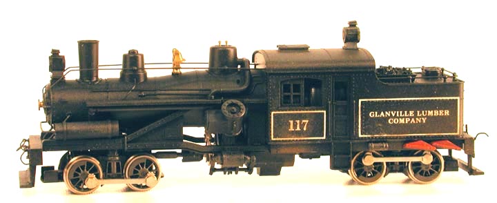 Heisler 117