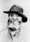 Carlyle