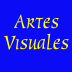 VArtes visuales