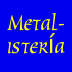 metalisteria