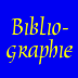 Bibliographie