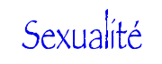 Gender matters