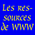 Related WWW rsources
