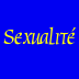 Gender Matters