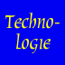 Technology