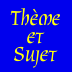 Themes
