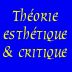 Critical Theory