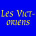 Les Victorians