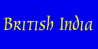 Victorian India