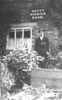 Navvies