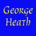 George Heath