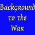 Background to the war