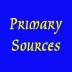 Primary Sources