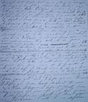 Cawnpore letter page 2