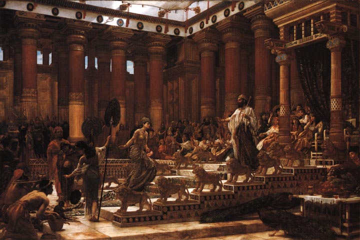 http://www.victorianweb.org/painting/poynter/paintings/16.jpg