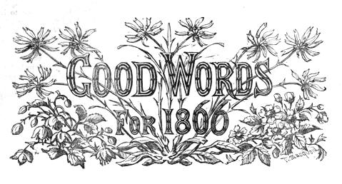 good introduction words
