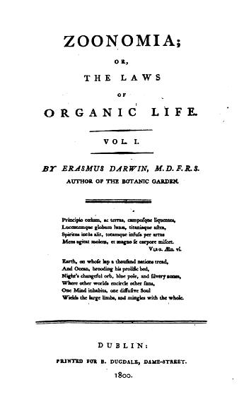 essay title page. Figure 4: Title Page of