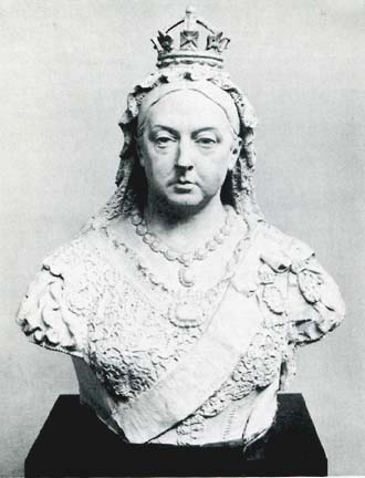 queen victoria. Queen Victoria