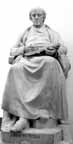 John Flaxman by Watson