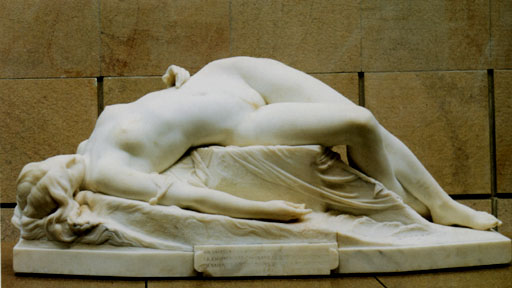 http://www.victorianweb.org/sculpture/french/2.jpg