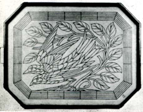 Chair