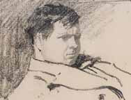 Brangwyn by Phil May