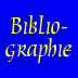 Bibliographie