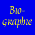 Biography