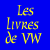Livres dans la Victorian Web