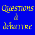 Leading Questions