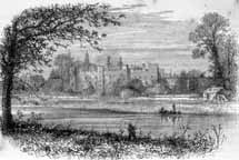Eton College