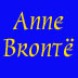 Anne Bront�
