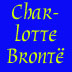 Charlotte Bront�
