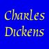 Charles
Dickens