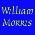 William de Morgan