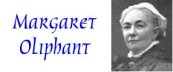 Margaret Oliphant