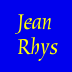 Jean Rhys