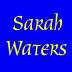 Sarah Waters