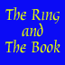 R. Browning