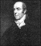Lord Grenville