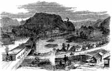 Harper's Ferry