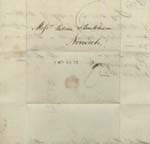 envelope