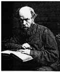 P.G. Tait