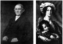 P.G. Tait