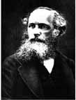 John Clerk Maxwell